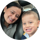 beatriz elena zuluaga profile picture