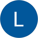 Liliana Sucerquia Higuita profile picture