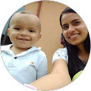 Shirley Macías profile picture