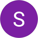 San Fer profile picture
