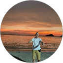 Gustavo Restrepo profile picture