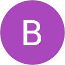 Bibi Quintero profile picture
